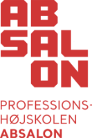 Professionshøjskolen Absalon, Campus Roskilde
