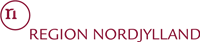 Regionshospital Nordjylland, Hjørring