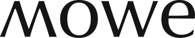 MOWE