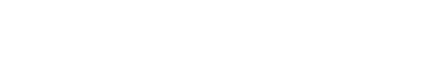 Envidan Denmark