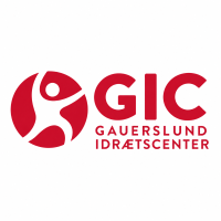 Gauerslund Idrætscenter