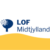 LOF Midtjylland