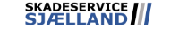 Skadeservice Sjælland ApS