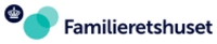 Familieretshuset, Afdeling Aabenraa