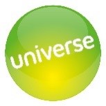 Universe Science Park