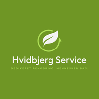 Hvidbjerg Service ApS