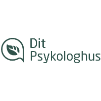 Dit Psykologhus