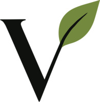 S/I Friskolen Vildskud