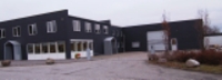 KRONBORG SIKRING A/S