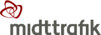 Midttrafik