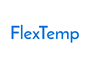 FlexTemp ApS