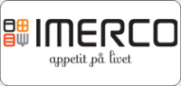 Imerco A/S