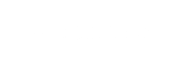 The Doing Co