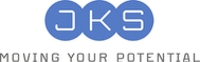 JKS a/s, Hobro