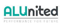 ALUNITED Denmark A/S