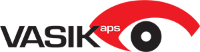 Vasik ApS - Afdeling Vest