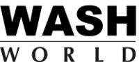 WASH WORLD ApS
