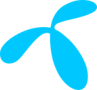 Telenor Danmark