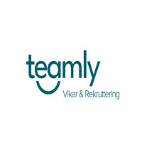 Teamly