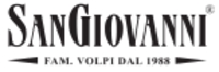 SAN GIOVANNI