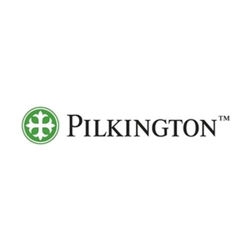 Pilkington Danmark A/S
