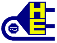 HARESKOV ELEKTRIC A/S