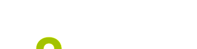 Workster Jobs