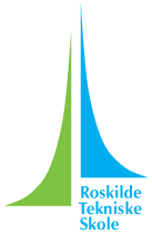 Roskilde Tekniske Skole