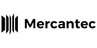 Mercantec