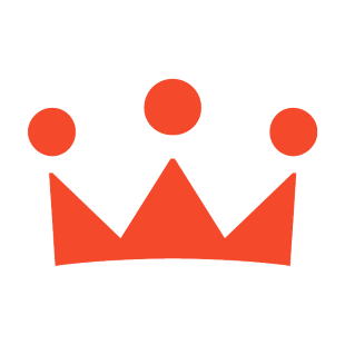 DANISH CROWN A/S