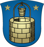 Brøndby Kommune