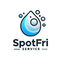 Spotfri Service ApS