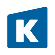 KPK Døre og Vinduer A/S