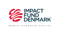 Impact Fund Denmark (tidl. Investeringsfonden for Udviklingslande)