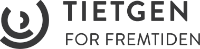 Tietgen