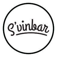 SVINBAR ApS