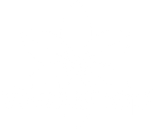Wokshop