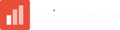 PriceShape
