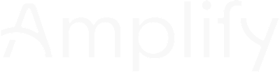 Amplify
