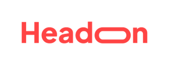 Headon Rekruttering