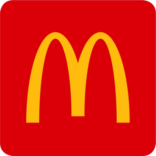 McDonald’s