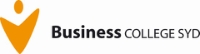 Business College Syd Mommark & Sønderborg Handelsskole