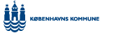 Københavns Kommune