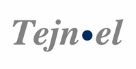 Tejn el