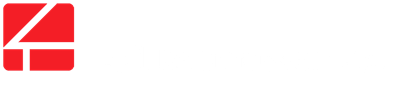 Egil Rasmussen A/S