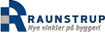 Raunstrup Bygningsservice A/S