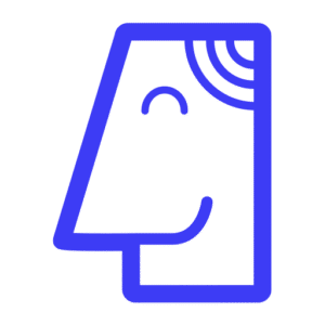 Jobfit