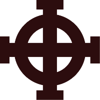 ULLERØD SOGNS MENIGHEDSRÅD ULLERØD KIRKE
