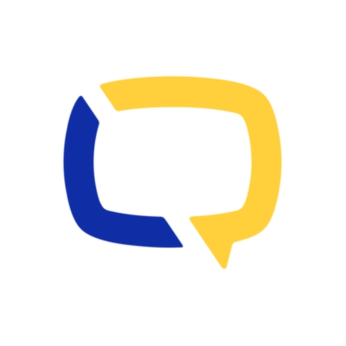 Q Nation
