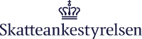 Skatteankestyrelsen Odense - Lerchesgade